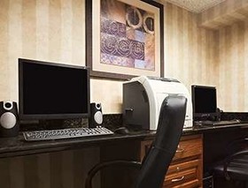 Ramada by Wyndham Del Rio