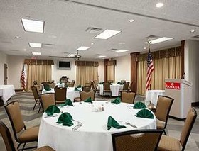Ramada by Wyndham Del Rio