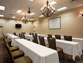 Ramada by Wyndham Del Rio