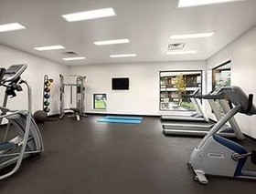Ramada by Wyndham Del Rio