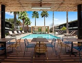 Ramada by Wyndham Del Rio