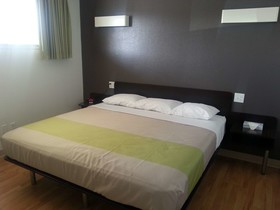 Red Roof Inn Del Rio