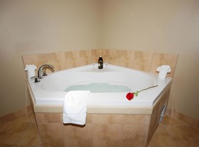 Best Western Plus Texoma Hotel & Suites