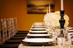 Hilton Garden Inn Denison/Sherman/At Texoma Event Center