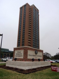 Best Western Premier Crown Chase Inn & Suites