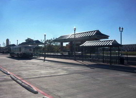 Best Western Premier Crown Chase Inn & Suites