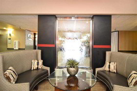 Best Western Premier Crown Chase Inn & Suites