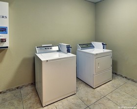 Comfort Inn & Suites Near Lake Lewisville