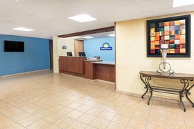 Quality Inn Denton