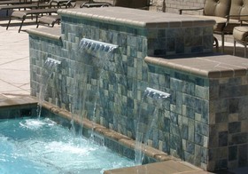 Hilton Garden Inn Denton