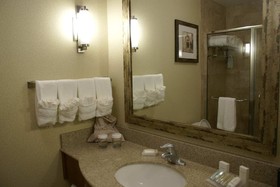 Hilton Garden Inn Denton