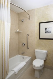 Hilton Garden Inn Denton
