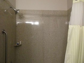 Best Western Plus Denver City Hotel & Suites