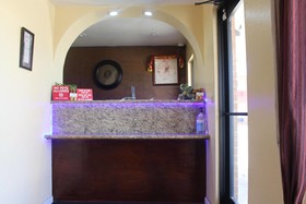 Crown Inn