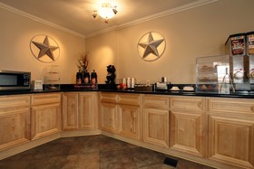 Scottish Inns