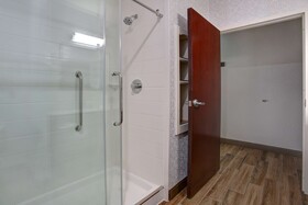 Hampton Inn & Suites Dallas-DeSoto