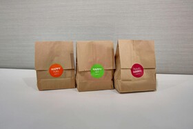 Hampton Inn & Suites Dallas-DeSoto