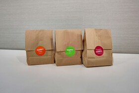 Hampton Inn & Suites Dallas-DeSoto