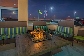 Home2 Suites by Hilton Dallas DeSoto