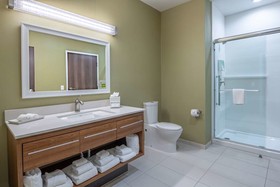 Home2 Suites by Hilton Dallas DeSoto