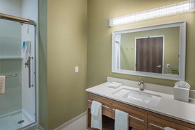 Home2 Suites by Hilton Dallas DeSoto
