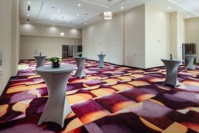 Home2 Suites by Hilton Dallas DeSoto