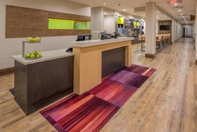 Home2 Suites by Hilton Dallas DeSoto