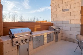 Home2 Suites by Hilton Dallas DeSoto