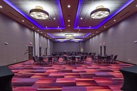 Home2 Suites by Hilton Dallas DeSoto