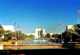 Towneplace Suites Dallas Desoto