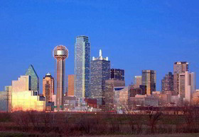 Towneplace Suites Dallas Desoto