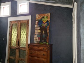 Cedar Oaks Inn