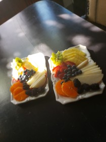 Cedar Oaks Inn