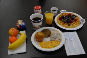 Best Western Plus Dilley Inn & Suites