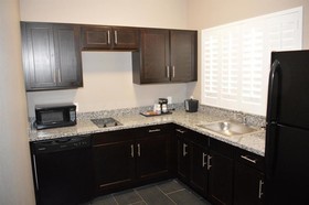 Best Western Plus Dilley Inn & Suites