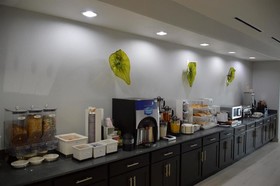 Best Western Plus Dilley Inn & Suites