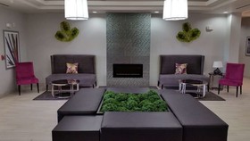 Best Western Plus Dilley Inn & Suites