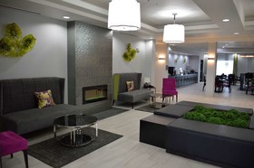 Best Western Plus Dilley Inn & Suites