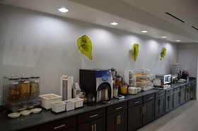 Best Western Plus Dilley Inn & Suites