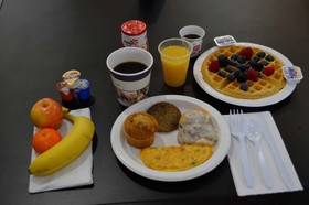 Best Western Plus Dilley Inn & Suites