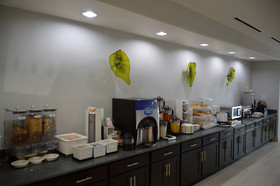 Best Western Plus Dilley Inn & Suites