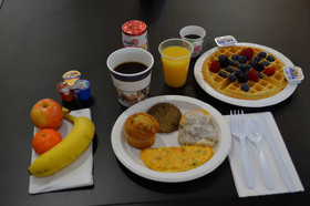 Best Western Plus Dilley Inn & Suites
