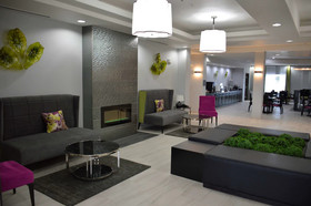 Best Western Plus Dilley Inn & Suites