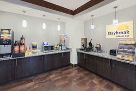 Days Inn by Wyndham Dilley