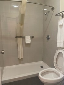 Relax Inn