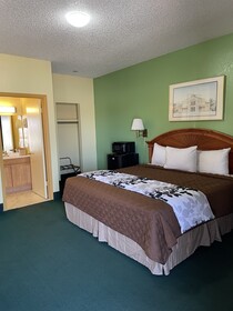 Relax Inn