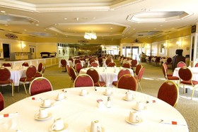 Victoria Palms Inn & Suites