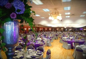 Victoria Palms Inn & Suites