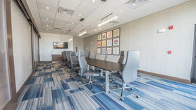 Holiday Inn Express & Suites Dripping Springs - Austin Area