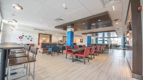 Holiday Inn Express & Suites Dripping Springs - Austin Area